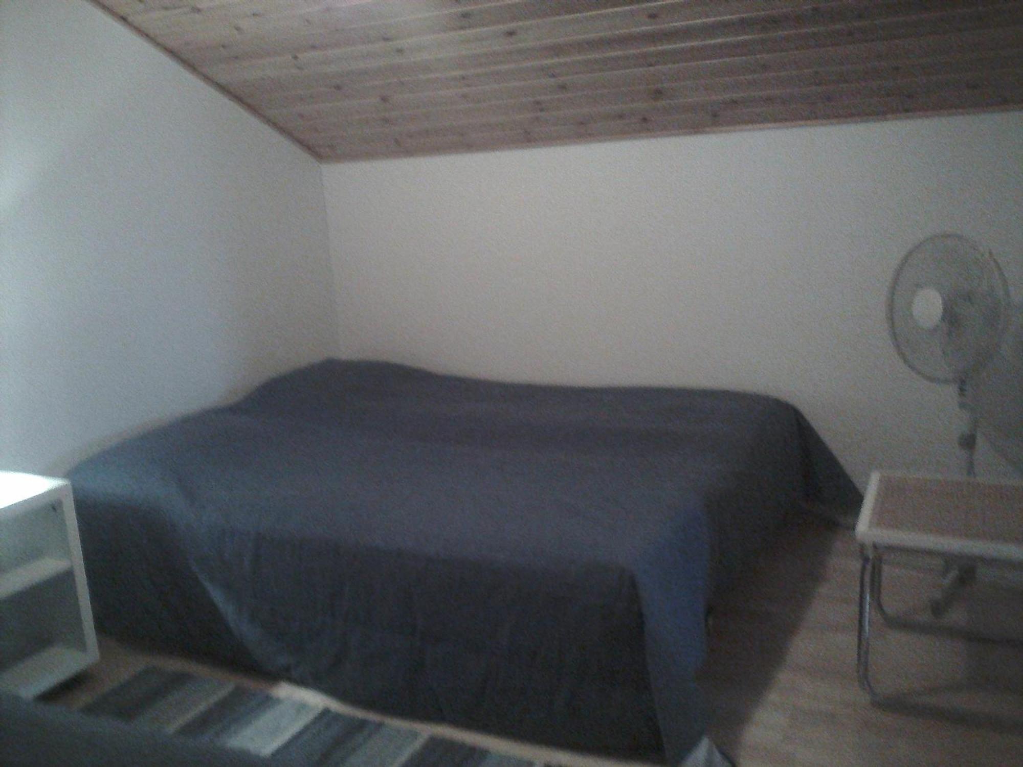 Paljakka Moekit Kotila Room photo